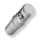 Lp 3503 Ganza Shaker
