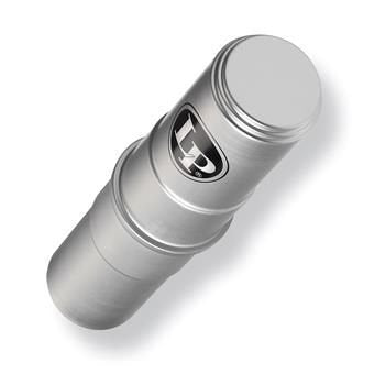 Lp 3503 Ganza Shaker