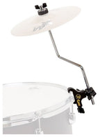 Lp 592S-X Splash Claw