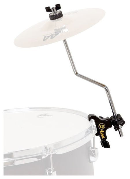 Lp 592S-X Splash Claw