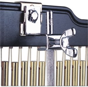 Lp 453 Bell Bracket Tubing