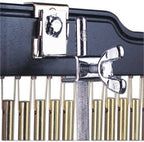 Lp 453 Bell Bracket Tubing