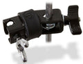 Lp 444N Supporto Vibraslap