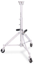 Lp 290S Stand Doppio Per Conga