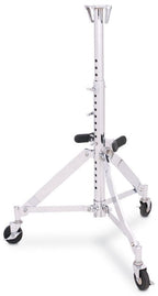 Lp 290S Stand Doppio Per Conga