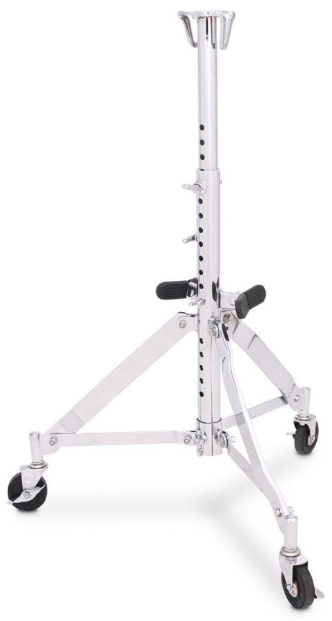 Lp 290S Stand Doppio Per Conga