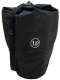 Lp 542Bk Borsa Conga