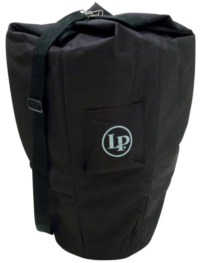 Lp 542Bk Borsa Conga