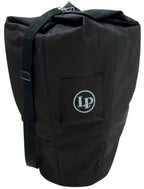 Lp 542Bk Borsa Conga