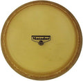 Lp M265A Pelle Quinto 11