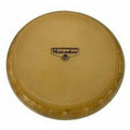 Lp M265B Pelle Quinto
