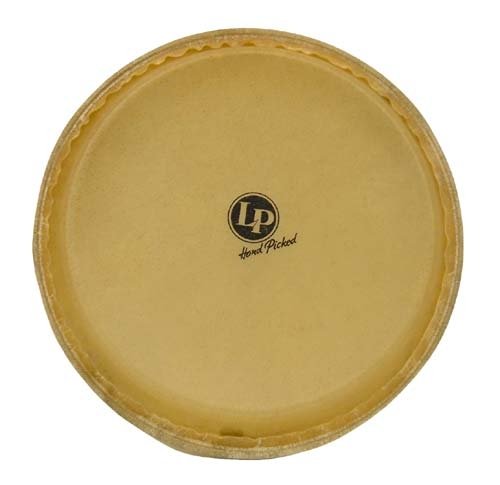 Lp 265B Pelle Conga 11-3/4
