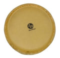 Lp 265B Pelle Conga 11-3/4