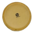 Lp 265B Pelle Conga 11-3/4