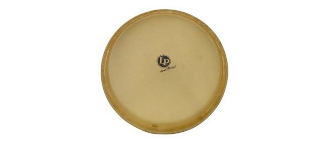 Lp 265C Pelle Tumba 12 1/2