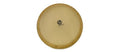 Lp 265C Pelle Tumba 12 1/2
