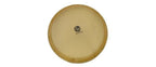 Lp 265C Pelle Tumba 12 1/2