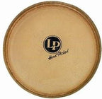 Lp 264A Pelle Bongo 1/8