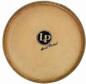 Lp 264A Pelle Bongo 1/8