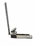 Lp 985 Cowbell Mounting