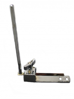 Lp 985 Cowbell Mounting