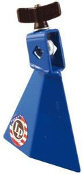 Lp 1231 Jam Bell