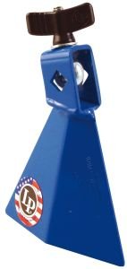 Lp 1231 Jam Bell