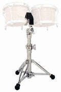 Lp 330C Supporto Per Bongo