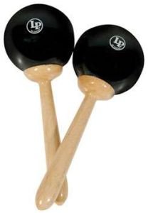Lp 389 Fiber Maracas