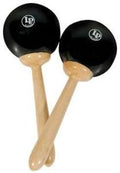 Lp 389 Fiber Maracas