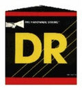 Dr Strings Muta Lr5-40 Hi-Beam Steel 40-120 Lite