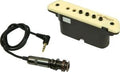 Lr Baggs M1A Active Sound Pick Up
