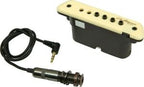 Lr Baggs M1A Active Sound Pick Up
