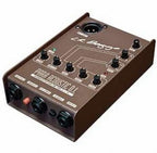 Lr Baggs Para Acoustic DI