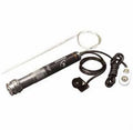 Lr Baggs Element Active System