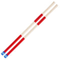 Promark L-Rods Coppia Spazzole