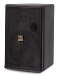 PROEL SOUND LT6P