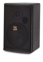 PROEL SOUND LT6P
