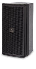 PROEL SOUND LT8P