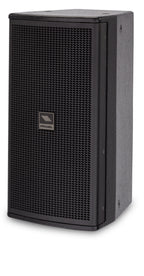 PROEL SOUND LT8P