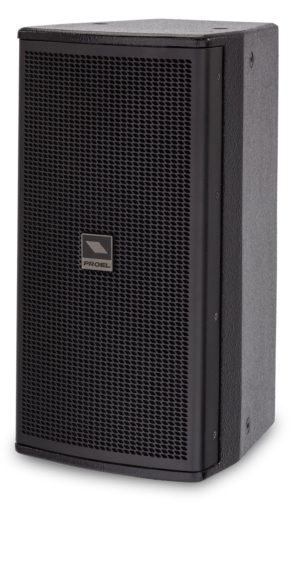 PROEL SOUND LT8P