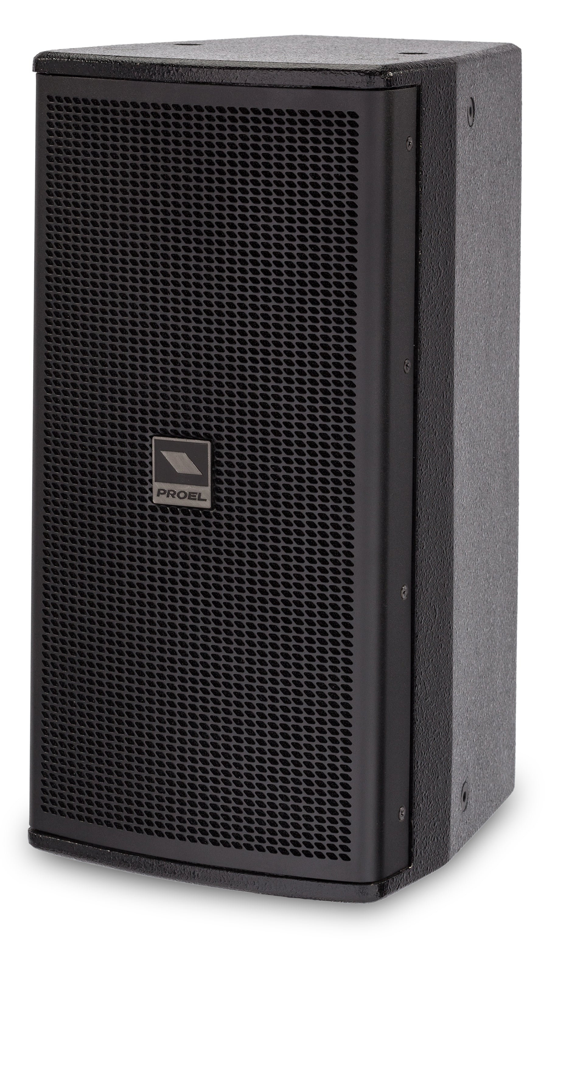 PROEL SOUND LT8P