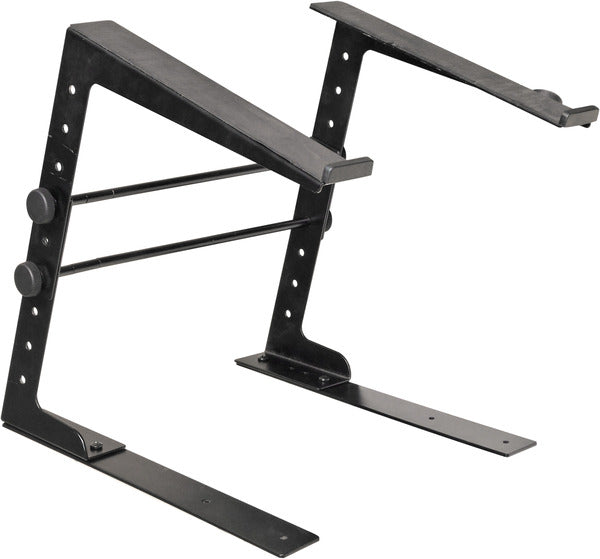 PROEL STAGE LTS001