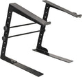 PROEL STAGE LTS001