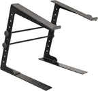 PROEL STAGE LTS001