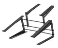 PROEL STAGE LTS007C