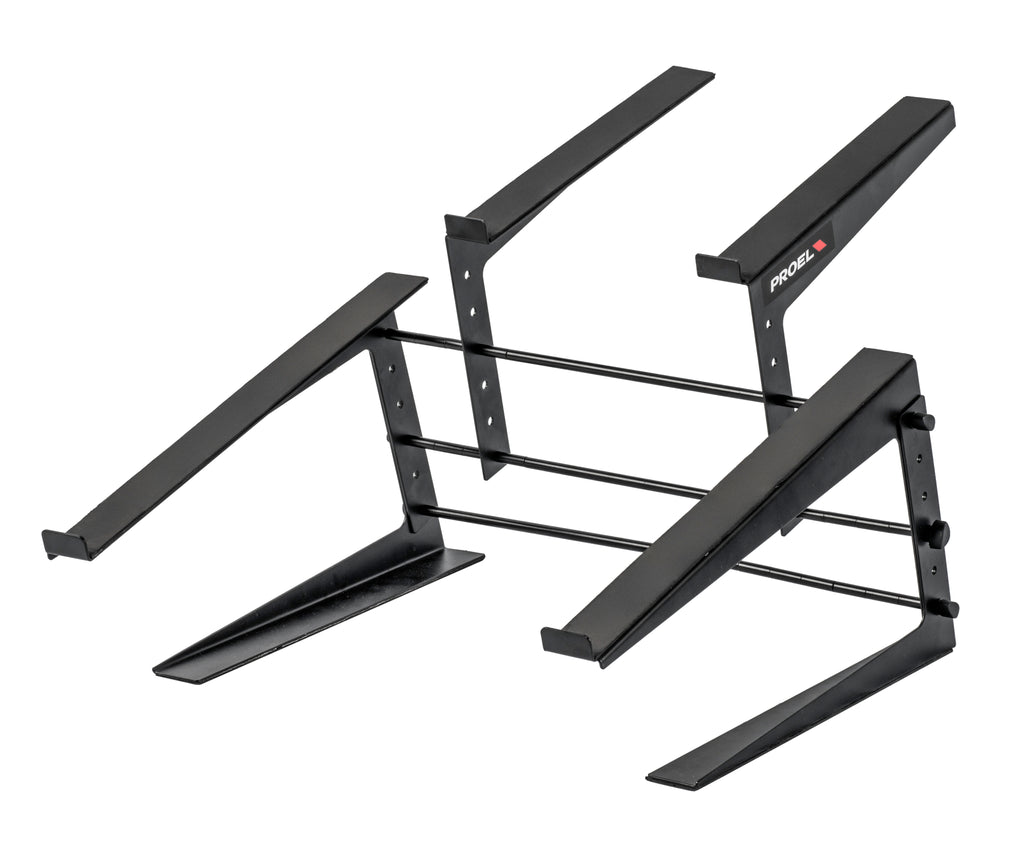 PROEL STAGE LTS007C