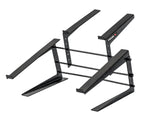PROEL STAGE LTS007C