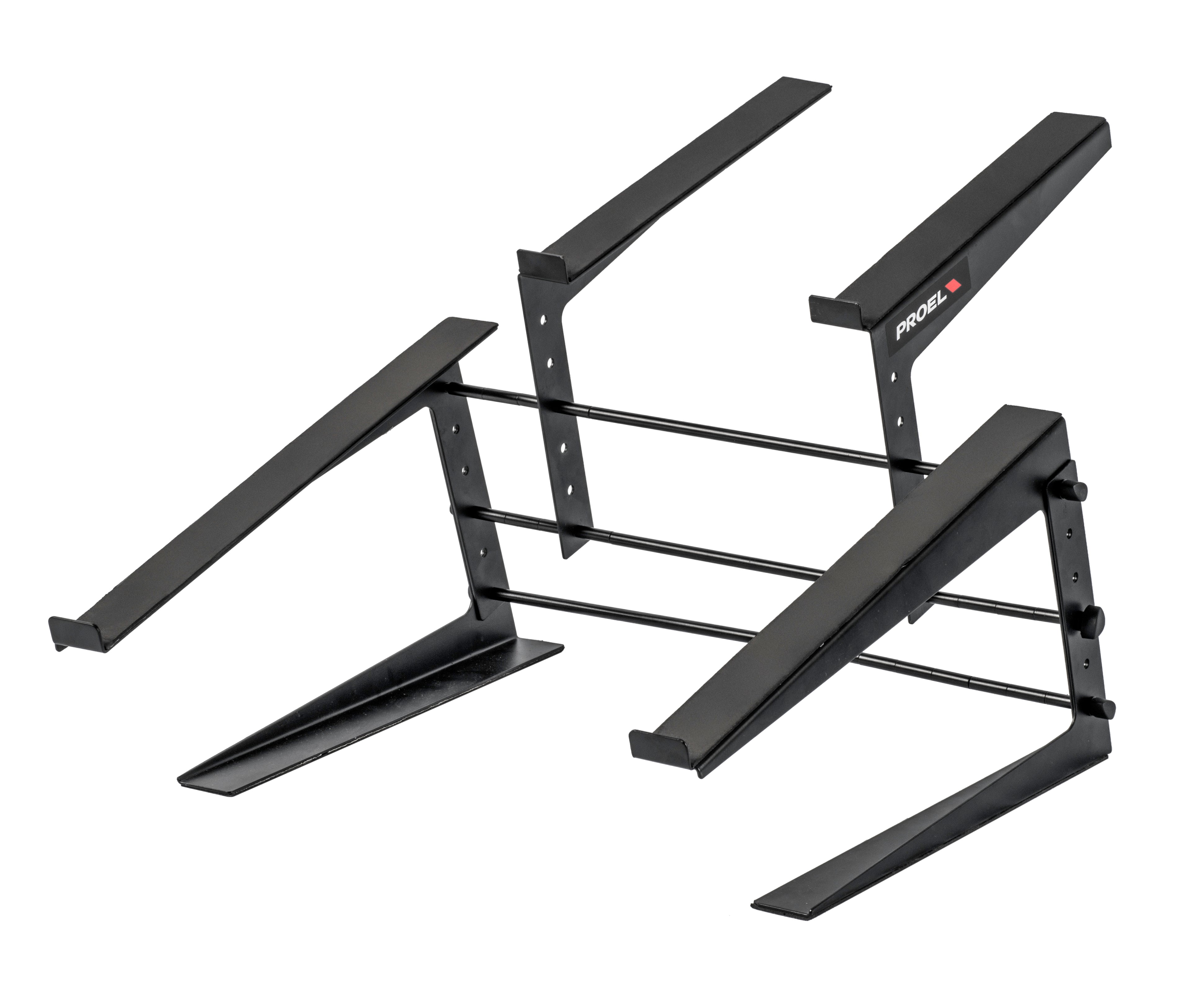 PROEL STAGE LTS007C