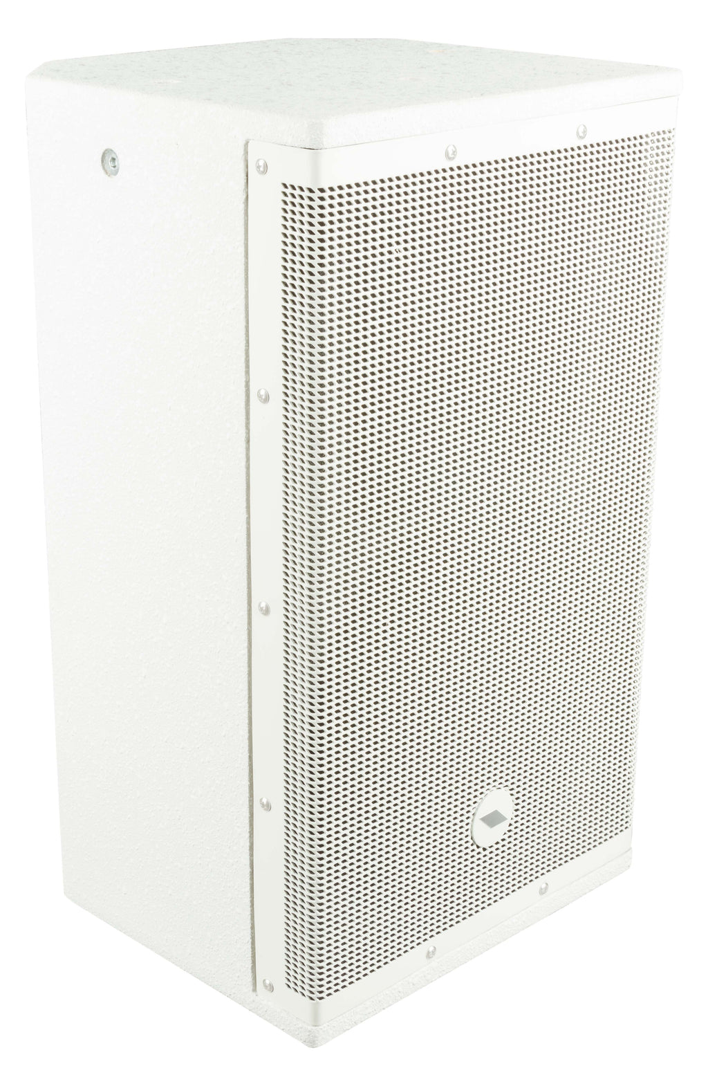 PROEL SOUND LTX10AW